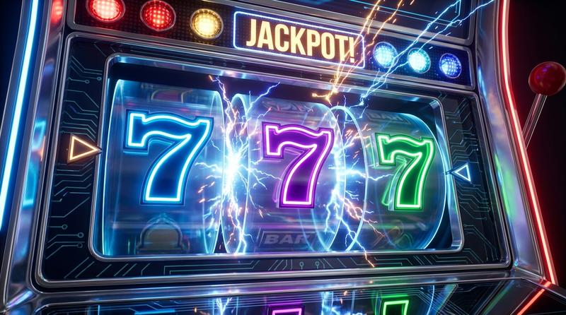 2026高端定制婚礼成本结构：非标构件与高精人力支出占比双增