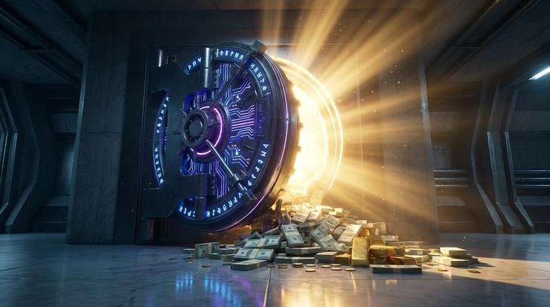 2026年高端婚礼供应链深度重构：柔性协作如何推高交付上限