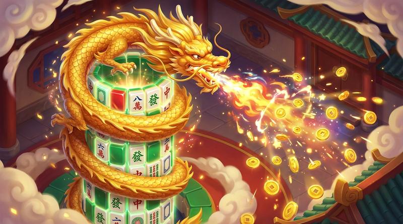 高定婚礼合规化转型:如何应对2026年环保新规与场地准入红线