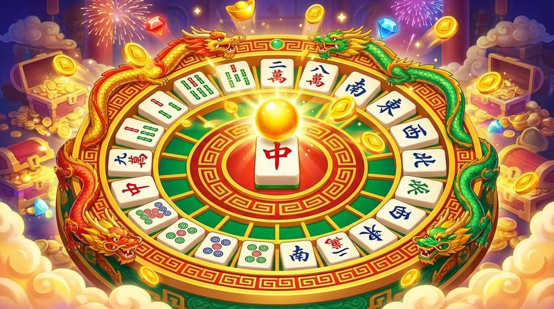 2026高奢婚礼决策指标:空间数字孪生与情绪叙事的权重博弈